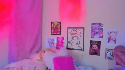 MEGG online show from 14, 1, 2026