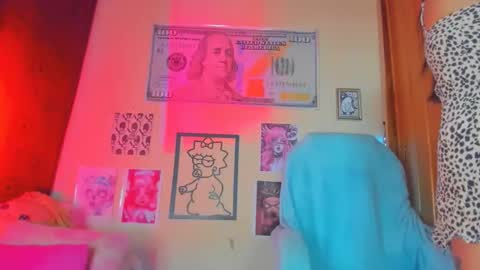 MEGG online show from 1, 6, 2026