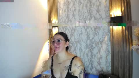 Snapshot of miss_merlin_ chatting on 24, 4, 2026 Merlin online show from 24, 4, 2026