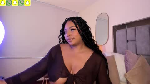 Mian  online show from 22, 10, 2025