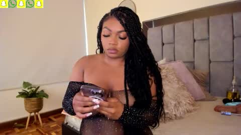 Mian  online show from 4, 12, 2025