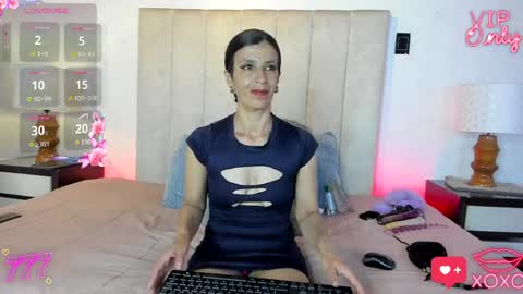 miss_milf_ online show from 2, 4, 2026