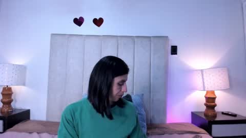 Snapshot of miss_milf_ chatting on 4, 7, 2026 miss_milf_ online show from 4, 7, 2026