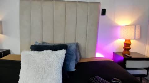 Snapshot of miss_milf_ chatting on 14, 7, 2026 miss_milf_ online show from 14, 7, 2026