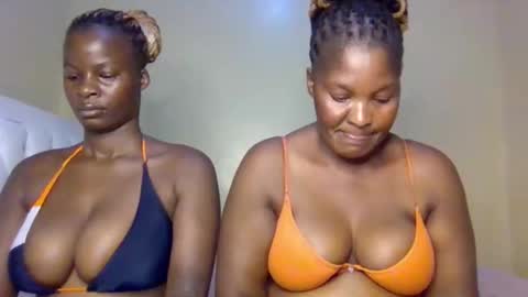 MILLY online show from 23, 2, 2026