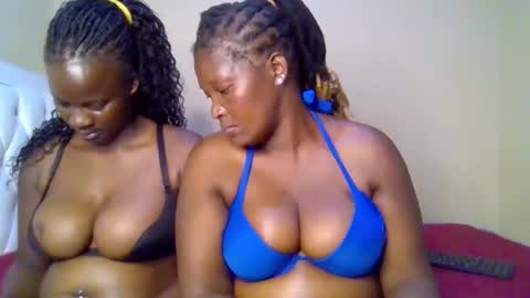 Snapshot of miss_milly1 chatting on 25, 4, 2026 MILLY online show from 25, 4, 2026