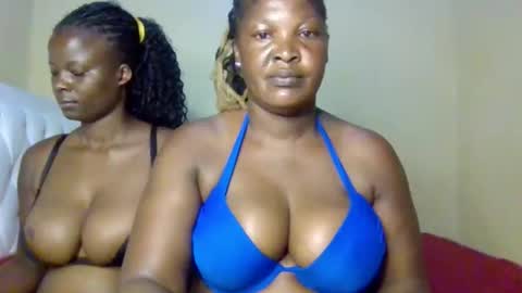 Snapshot of miss_milly1 chatting on 26, 4, 2026 MILLY online show from 26, 4, 2026