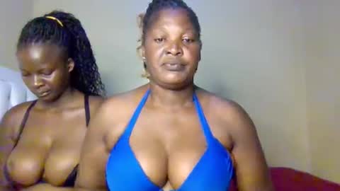 Snapshot of miss_milly1 chatting on 28, 4, 2026 MILLY online show from 28, 4, 2026