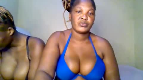 Snapshot of miss_milly1 chatting on 1, 6, 2026 MILLY online show from 1, 6, 2026