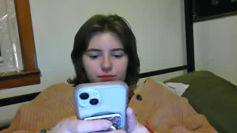 bri online show from 27, 12, 2024