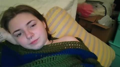 bri online show from 28, 1, 2025