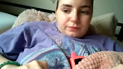 bri online show from 4, 4, 2026