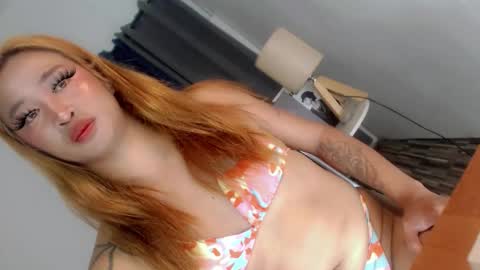 miss_mitchxx online show from 13, 1, 2026