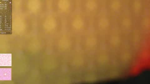 Morgan next stream tomorrow 0000 poland time online show from 6, 1, 2026