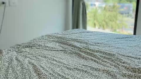 Kaya online show from 14, 2, 2025