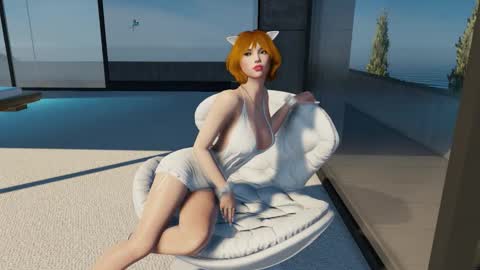 Snapshot of miss_pepper51 chatting on 16, 10, 2025 miss_pepper51 online show from 16, 10, 2025