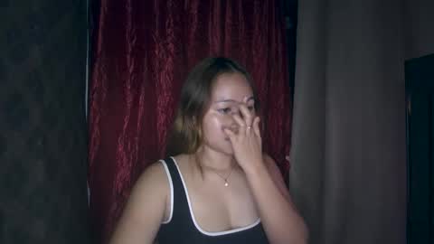 miss_pinky99 online show from 13, 1, 2026