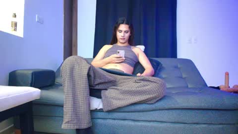 Miss Prestige online show from 16, 5, 2026