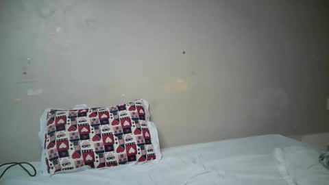 miss_pretty01 online show from 18, 4, 2026