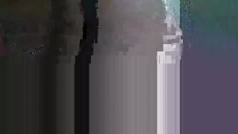 Snapshot of miss_priya chatting on 12, 2, 2026 PRIYA online show from 12, 2, 2026