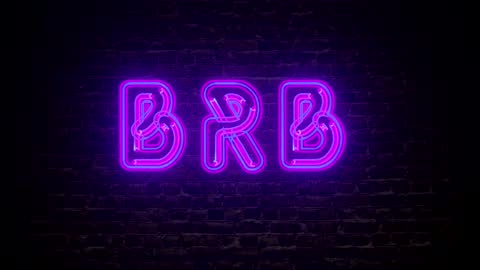 Margo online show from 29, 12, 2024