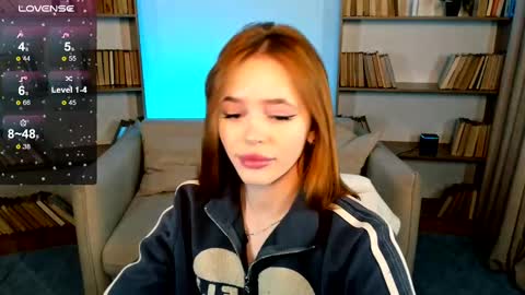 Margo online show from 5, 3, 2025