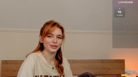 Margo online show from 10, 9, 2025