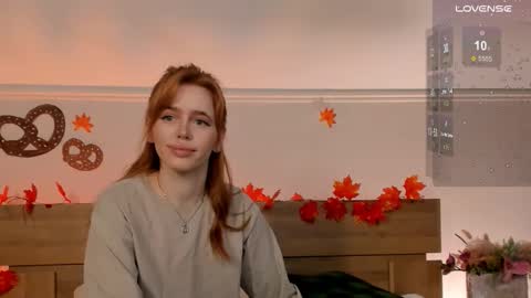 Margo online show from 24, 9, 2025