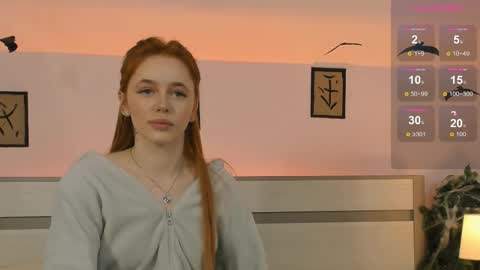 Margo online show from 23, 10, 2025