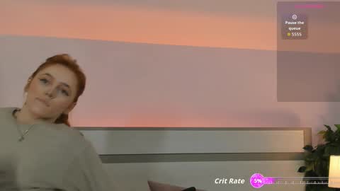 Margo online show from 14, 11, 2025