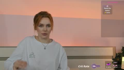 Margo online show from 20, 11, 2025