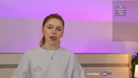 Margo online show from 29, 11, 2025