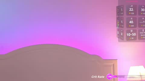 Margo online show from 15, 1, 2026