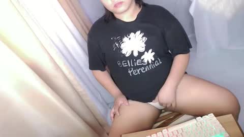 Rica online show from 25, 9, 2025