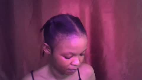 miss_rihanna2 online show from 6, 11, 2025