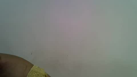 miss_rihanna2 online show from 3, 2, 2026