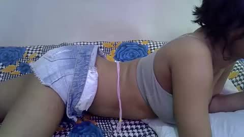 miss_rihanna2 online show from 6, 2, 2026