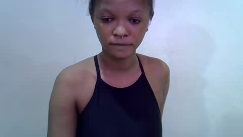 miss_rihanna2 online show from 1, 3, 2026