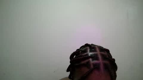 miss_rihanna2 online show from 8, 4, 2026