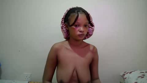 miss_rihanna2 online show from 14, 4, 2026