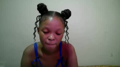 miss_rihanna2 online show from 7, 5, 2026