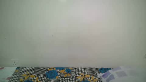 miss_rihanna2 online show from 11, 5, 2026