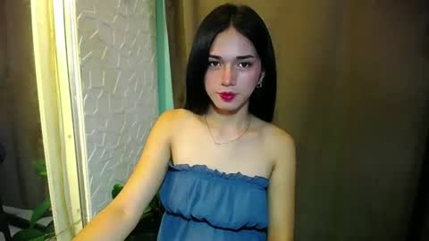 Rona  online show from 12, 4, 2026