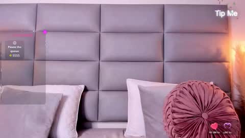 onlyfanskataleyaross online show from 2, 3, 2026