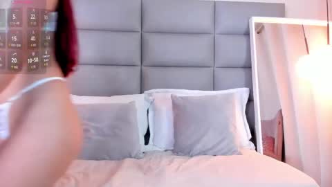 onlyfanskataleyaross online show from 29, 5, 2026