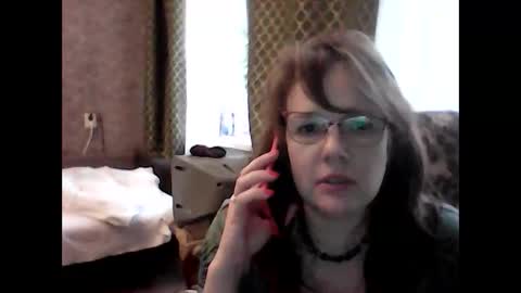 Snapshot of miss_sandrax chatting on 18, 5, 2026 miss sandrax online show from 18, 5, 2026