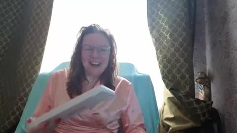 Snapshot of miss_sandrax chatting on 20, 5, 2026 miss sandrax online show from 20, 5, 2026