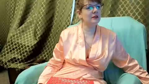 Snapshot of miss_sandrax chatting on 22, 5, 2026 miss sandrax online show from 22, 5, 2026