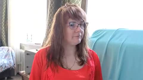 miss sandrax online show from 4, 6, 2026
