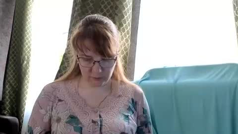 miss sandrax online show from 14, 6, 2026